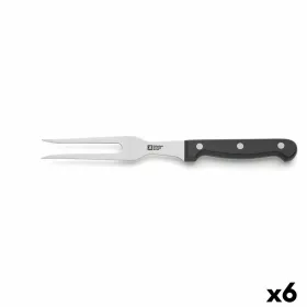 Drožimo šakutė Richardson Sheffield Artisan (Pack 6x)