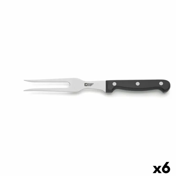 Griešanas dakša Richardson Sheffield Artisan (Pack 6x)