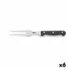Drožimo šakutė Richardson Sheffield Artisan (Pack 6x)