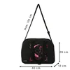 Kruzzel 26516 School/Sports Bag