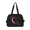 Kruzzel 26516 School/Sports Bag