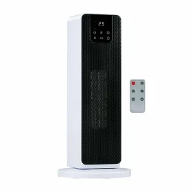 Radiaator Alpina