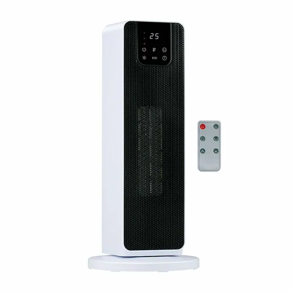 Heater Alpina