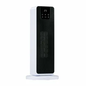 Обогреватель Alpina