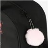Kruzzel 26516 mokyklinis/sportinis krepšys