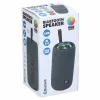 Kaasaskantavad Bluetooth Kõlarid EDM 16 W