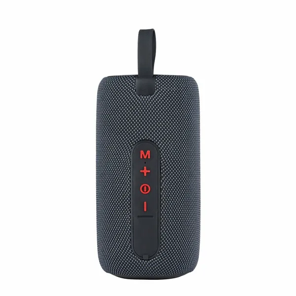 Kaasaskantavad Bluetooth Kõlarid EDM 16 W