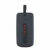 Kaasaskantavad Bluetooth Kõlarid EDM 16 W