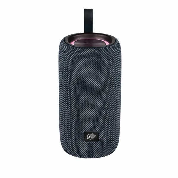 Kaasaskantavad Bluetooth Kõlarid EDM 16 W