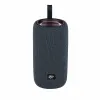 Kaasaskantavad Bluetooth Kõlarid EDM 16 W