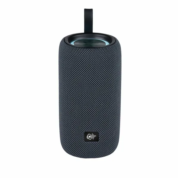 Kaasaskantavad Bluetooth Kõlarid EDM 16 W