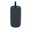 Kaasaskantavad Bluetooth Kõlarid EDM 16 W