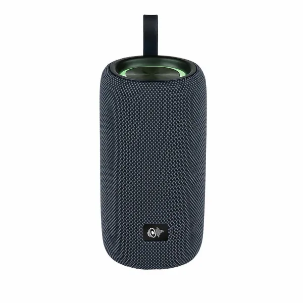Kaasaskantavad Bluetooth Kõlarid EDM 16 W