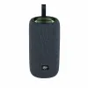 Kaasaskantavad Bluetooth Kõlarid EDM 16 W