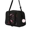 Kruzzel 26516 School/Sports Bag