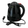 Чайник Dunlop 250 W 0,8 L