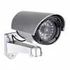 Surveillance Camcorder Grundig