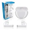 Bluetooth Peakomplekt Mikrofoniga Grundig