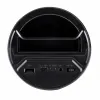 Bluetooth Kõlarid Dunlop TWS 15 W Must USB