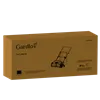Gardlov 26309 Сборщик листьев