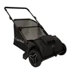 Gardlov 26309 Lehtienkerääjä