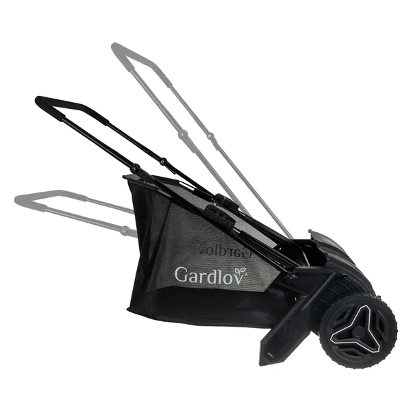 Gardlov 26309 Сборщик листьев