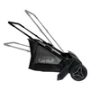 Gardlov 26309 Leaf Collector