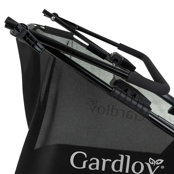 Gardlov 26309 lapu savācējs