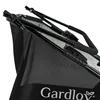 Gardlov 26309 lapų rinktuvas