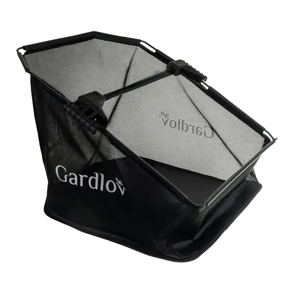 Gardlov 26309 lapu savācējs