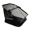 Gardlov 26309 lehekoguja