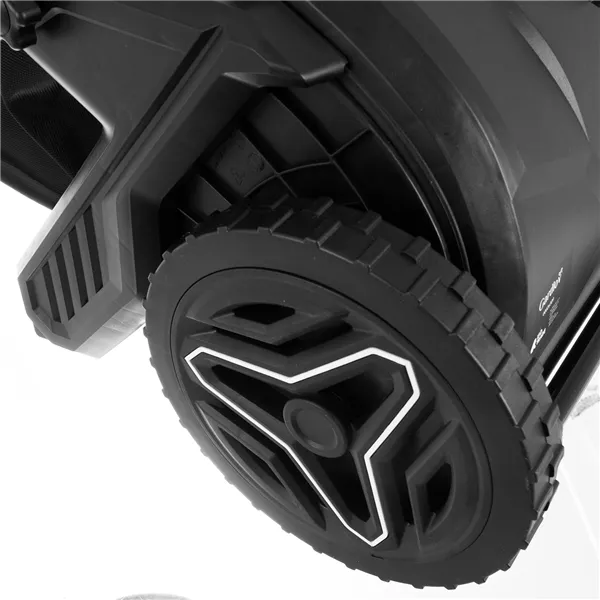 Gardlov 26309 Сборщик листьев