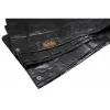 Haagise kate Black & Decker 2 x 3 m