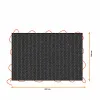 Haagise kate Black & Decker 2 x 3 m