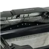 Gardlov 26309 Сборщик листьев
