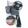 Dispenser Black & Decker