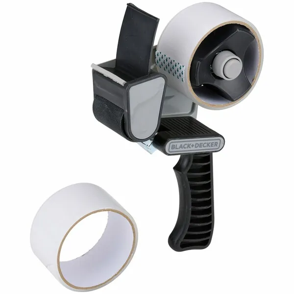Dozatorius Black & Decker