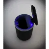 Tuhatoos All Ride LED Kerge