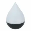 Solar lamp Grundig