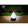 Solārā lampa Grundig