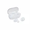 Bezvadu Austiņas Grundig earbuds Daudzkrāsains