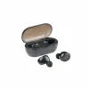 Bezvadu Austiņas Grundig earbuds Daudzkrāsains