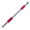 Pull-up Bar Umbro Telescopic/extendable