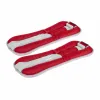 Potīšu svari Umbro 1 kg Sarkans 2 gb.