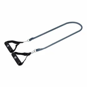 Elastinės varžos juostos Umbro Juoda