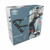 Vastuskuminauhat Umbro Musta