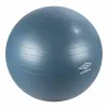 Harjoituspallo Umbro Ø 65 cm Sininen