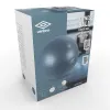Harjoituspallo Umbro Ø 65 cm Sininen