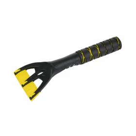 Jääkaabits Dunlop 29 X 10,4 X 4,4 CM