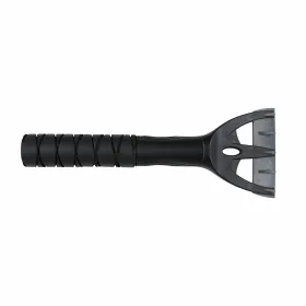 Jääkaabits Dunlop 29 X 10,4 X 4,4 CM
